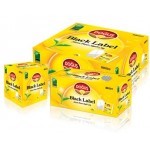 Lipton  Bardak Poşet Çay 100'lü